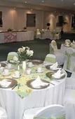 Туры в отель Quality Inn Piedras Negras Туры в отель Quality Inn Piedras Negras