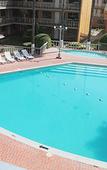 Туры в отель Quality Inn Piedras Negras Туры в отель Quality Inn Piedras Negras