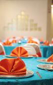 Туры в отель Quality Inn Piedras Negras Туры в отель Quality Inn Piedras Negras