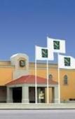 Туры в отель Quality Inn Piedras Negras Туры в отель Quality Inn Piedras Negras