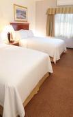 Туры в отель Holiday Inn Express Piedras Negras by IHG Туры в отель Holiday Inn Express Piedras Negras by IHG