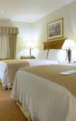Туры в отель Holiday Inn Express Piedras Negras by IHG Туры в отель Holiday Inn Express Piedras Negras by IHG