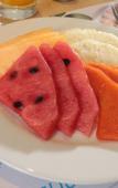 Туры в отель Holiday Inn Express Piedras Negras by IHG Туры в отель Holiday Inn Express Piedras Negras by IHG