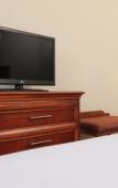 Туры в отель Holiday Inn Express Piedras Negras by IHG Туры в отель Holiday Inn Express Piedras Negras by IHG
