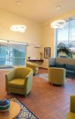 Туры в отель Holiday Inn Express Piedras Negras by IHG Туры в отель Holiday Inn Express Piedras Negras by IHG