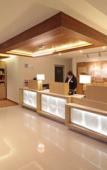 Туры в отель Holiday Inn Express Piedras Negras by IHG Туры в отель Holiday Inn Express Piedras Negras by IHG
