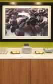 Туры в отель Holiday Inn Express Piedras Negras by IHG Туры в отель Holiday Inn Express Piedras Negras by IHG