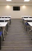 Туры в отель Holiday Inn Express Piedras Negras by IHG Туры в отель Holiday Inn Express Piedras Negras by IHG