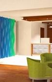Туры в отель Holiday Inn Express Piedras Negras by IHG Туры в отель Holiday Inn Express Piedras Negras by IHG