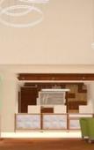 Туры в отель Holiday Inn Express Piedras Negras by IHG Туры в отель Holiday Inn Express Piedras Negras by IHG
