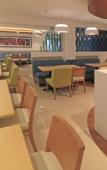 Туры в отель Holiday Inn Express Piedras Negras by IHG Туры в отель Holiday Inn Express Piedras Negras by IHG