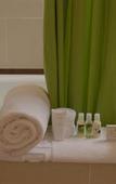 Туры в отель Centro 19 Hotel Туры в отель Centro 19 Hotel