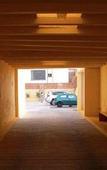 Туры в отель Centro 19 Hotel Туры в отель Centro 19 Hotel