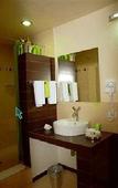 Туры в отель Centro 19 Hotel Туры в отель Centro 19 Hotel