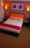 Туры в отель Centro 19 Hotel Туры в отель Centro 19 Hotel
