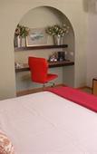 Туры в отель Centro 19 Hotel Туры в отель Centro 19 Hotel