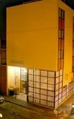 Туры в отель Centro 19 Hotel Туры в отель Centro 19 Hotel