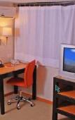 Туры в отель Centro 19 Hotel Туры в отель Centro 19 Hotel