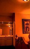 Туры в отель Hotel Frontiere Туры в отель Hotel Frontiere