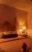 Туры в отель Hotel Frontiere Туры в отель Hotel Frontiere