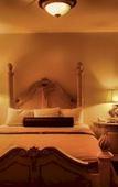 Туры в отель Hotel Frontiere Туры в отель Hotel Frontiere