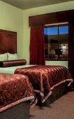Туры в отель Hotel Frontiere Туры в отель Hotel Frontiere