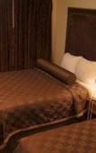 Туры в отель Hotel Frontiere Туры в отель Hotel Frontiere