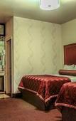 Туры в отель Hotel Frontiere Туры в отель Hotel Frontiere