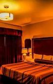 Туры в отель Hotel Frontiere Туры в отель Hotel Frontiere