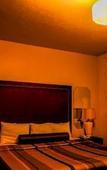 Туры в отель Hotel Frontiere Туры в отель Hotel Frontiere