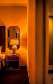 Туры в отель Hotel Frontiere Туры в отель Hotel Frontiere