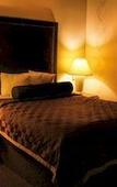 Туры в отель Hotel Frontiere Туры в отель Hotel Frontiere