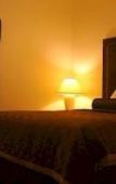 Туры в отель Hotel Frontiere Туры в отель Hotel Frontiere
