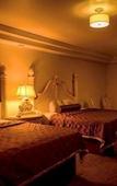 Туры в отель Hotel Frontiere Туры в отель Hotel Frontiere