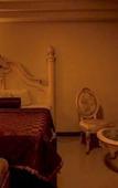 Туры в отель Hotel Frontiere Туры в отель Hotel Frontiere