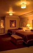 Туры в отель Hotel Frontiere Туры в отель Hotel Frontiere