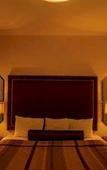 Туры в отель Hotel Frontiere Туры в отель Hotel Frontiere