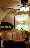 Туры в отель Hotel Frontiere Туры в отель Hotel Frontiere