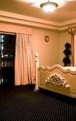 Туры в отель Hotel Frontiere Туры в отель Hotel Frontiere