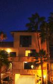 Туры в отель Hotel Frontiere Туры в отель Hotel Frontiere