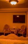 Туры в отель Hotel Frontiere Туры в отель Hotel Frontiere
