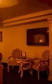 Туры в отель Hotel Frontiere Туры в отель Hotel Frontiere