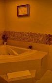 Туры в отель Hotel Frontiere Туры в отель Hotel Frontiere