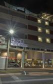 Туры в отель Kasa Hotel & Suites Туры в отель Kasa Hotel & Suites