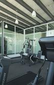 Туры в отель Kasa Hotel & Suites Туры в отель Kasa Hotel & Suites