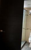 Туры в отель Kasa Hotel & Suites Туры в отель Kasa Hotel & Suites