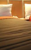 Туры в отель Kasa Hotel & Suites Туры в отель Kasa Hotel & Suites