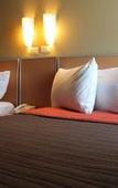 Туры в отель Kasa Hotel & Suites Туры в отель Kasa Hotel & Suites