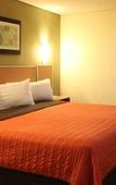 Туры в отель Kasa Hotel & Suites Туры в отель Kasa Hotel & Suites