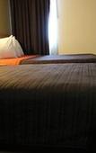 Туры в отель Kasa Hotel & Suites Туры в отель Kasa Hotel & Suites